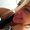 Photo of Sarinah B.