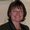 Photo of Sandra B.