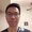 Photo of Weibo H.