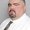 Photo of Matthew R.