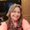 Photo of Laina C.