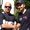 Photo of Denne And Lori M.