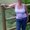 Photo of Jannene B.
