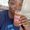 Photo of KeKe C.