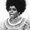 Photo of stephanie k.