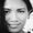 Photo of Swanee C.