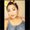 Photo of Kayla M.