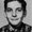 Photo of John B.