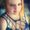 Photo of Nichole M.