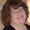 Photo of Cynthia B.