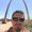 Photo of Brian S.