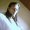 Photo of Cityvox User (jean-b…)