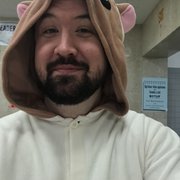 google avatar