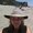 Photo of Shelley C.