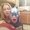 Photo of Crystal S.