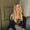 Photo of Kendra Z.