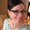 Photo of Dawn K.
