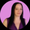 Photo of Tonimarie M.