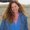 Photo of Susan Z.