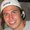 Photo of Brent Z.