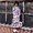 Photo of Tanisha P.