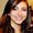 Photo of Jeannette F.