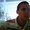 Photo of Qype User (ras_b…)