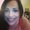 Photo of Kimberly V.