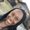 Photo of J'eannine J.