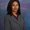 Photo of Sunita B.