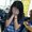 Photo of Anica F.