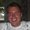 Photo of Trevor P.