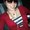 Photo of Jessica B.