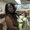 Photo of Ramona P.