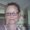 Photo of Lisa D.