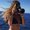 Photo of Cinzia B.