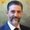 Photo of Mark M.