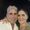 Photo of Rosana B.