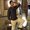 Photo of Nate S.