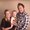 Photo of Mikaela K.