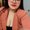 Photo of Marleni A.