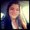 Photo of Amanda H.