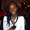 Photo of Krystal H.