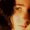 Photo of Karen O.