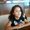Photo of Damaris C.