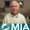 Photo of Jim H.