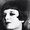 Photo of Izzy C.