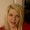 Photo of Nancy M.