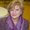 Photo of Suellen E.
