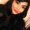 Photo of Priya R.